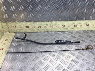 Щуп двигателя Ford Mondeo 2000-2003