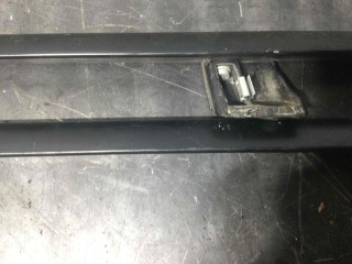 Дуги на крышу (рейлинги), ориг. номер 1J9860026C, 1J9860025C, Volkswagen Bora 1998-2005