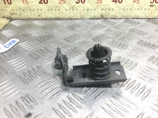 Крюк капота, ориг. номер 96602041, Chevrolet Matiz 2005-2008