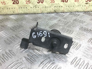 Крюк капота, ориг. номер 96602041, Chevrolet Matiz 2005-2008