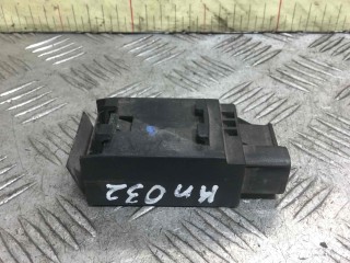 Датчик загрязнения воздуха, ориг. номер 8391470, 64118391470, Land Rover Range Rover 2002-2005