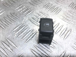 Кнопка стеклоподъемника заднего правого Volkswagen Golf 1991-2000