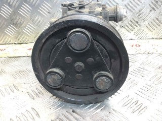 Компрессор кондиционера Mazda 6 2002-2005