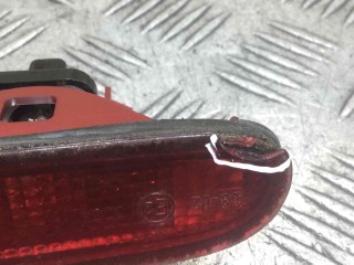 Стоп-сигнал, Citroen Xsara 1997-2000