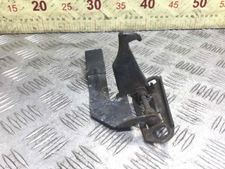 Крюк капота, ориг. номер 8X2316892AC, Jaguar XF 2007-2011