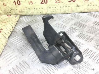 Крюк капота, ориг. номер 8X2316892AC, Jaguar XF 2007-2011