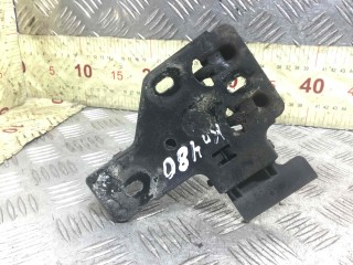 Крюк капота, ориг. номер 95551148000, Porsche Cayenne 2002-2007