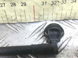 Форсунка омывателя, ориг. номер 90213668, Opel Vectra 1995-2000