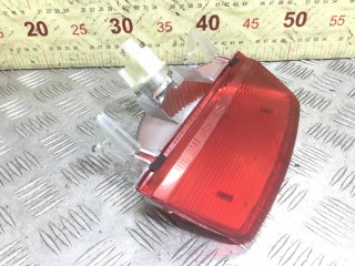 Стоп-сигнал, ориг. номер 26590AX000, Nissan Micra 2003-2005