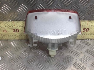 Стоп-сигнал, ориг. номер 26590AX000, Nissan Micra 2003-2005