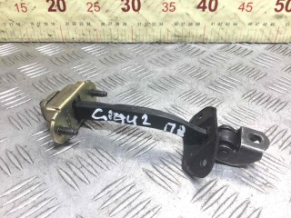 Ограничитель открывания двери передней, Ford Focus 2001-2005