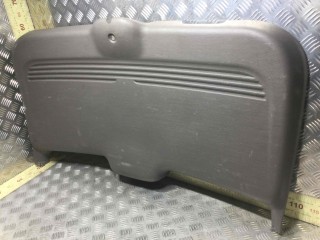 Обшивка крышки багажника, Chrysler PTCruiser 2000-2006