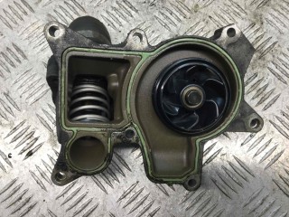 Помпа, BMW 1-Series 2007-2011