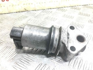 Клапан EGR Audi A3 2000-2003