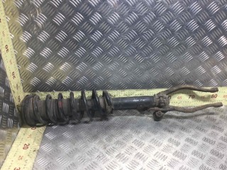 Стойка передняя правая, Mazda 6 2002-2005