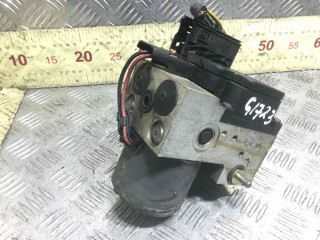Блок ABS Audi A4 1994-1999