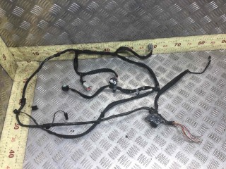 Проводка крышки багажника, ориг. номер P04671519AD, Chrysler PTCruiser 2000-2006
