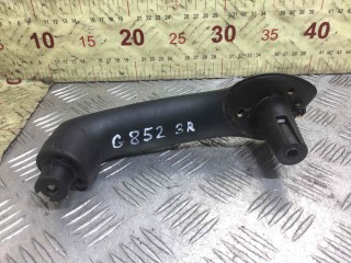 Ручка внутренняя, Volkswagen Golf 1997-2006