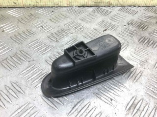 Ручка внутренняя, ориг. номер 932852, Peugeot 206 1998-2003
