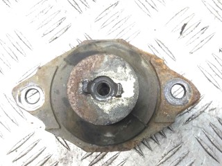Подушка крепления двигателя, ориг. номер 1H0199625, Volkswagen Golf 1991-2000