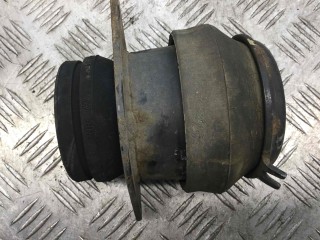 Подушка крепления двигателя, ориг. номер 1H0199625, Volkswagen Golf 1991-2000