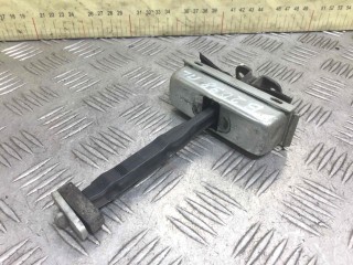 Ограничитель открывания двери Land Rover Range Rover Sport 2005-2009