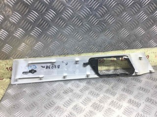 Накладка двери передней левой, ориг. номер 5H3B045H14AA, Land Rover Range Rover Sport 2005-2009
