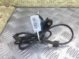 Датчик ABS, ориг. номер 9640055280, Peugeot 206 2002-2009