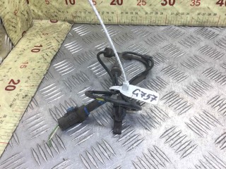 Датчик ABS, ориг. номер 9640055280, Peugeot 206 2002-2009