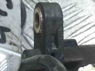 Датчик ABS, ориг. номер 9640055280, Peugeot 206 2002-2009