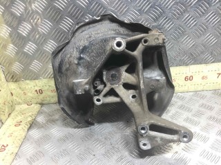 Ступица задняя правая, ориг. номер 3C0505434K, Volkswagen Passat 2005-2010