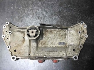 Балка подвески передняя (подрамник) Volkswagen Golf 1997-2006