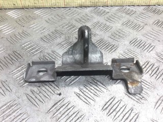 Замок капота, ориг. номер YC1516K689AC, 4042419, Ford Transit 2000-2006