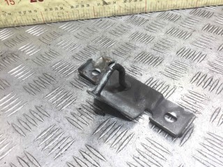 Замок капота, ориг. номер YC1516K689AC, 4042419, Ford Transit 2000-2006