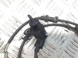 Датчик ABS, ориг. номер 5631083E20, Suzuki Wagon R 1998-2003