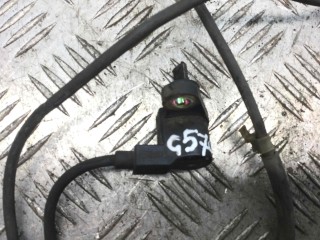 Датчик ABS, ориг. номер 5632083E20, Suzuki Wagon R 1998-2003