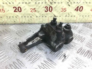 Датчик положения кузова, ориг. номер 4D0616151B, Audi A8 1994-1999