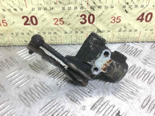 Датчик положения кузова, ориг. номер 4D0616151B, Audi A8 1994-1999