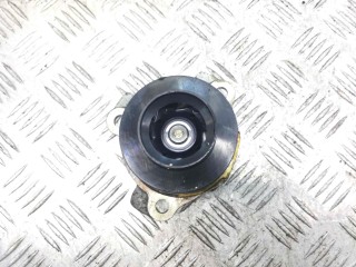 Помпа, Renault Megane 1999-2003
