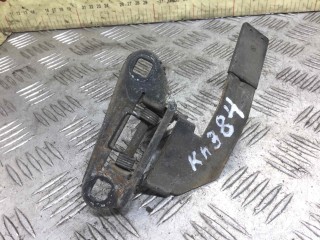 Крюк капота, ориг. номер 8X2316892AC, Jaguar XF 2007-2011