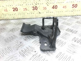 Крюк капота, ориг. номер 6Q0823480B, Audi A6 2001-2005