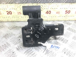 Крюк капота, ориг. номер 6Q0823480B, Audi A6 2001-2005