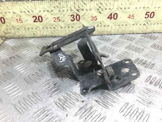 Крюк капота, ориг. номер 4D0823485C, Audi A8 1994-1999