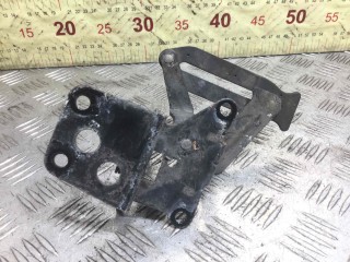 Крюк капота, ориг. номер 4D0823485C, Audi A8 1994-1999