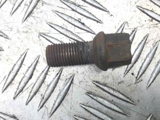 Болт колесный, Audi A6 2001-2005