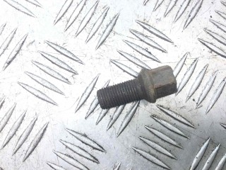 Болт колесный, Audi A6 2001-2005