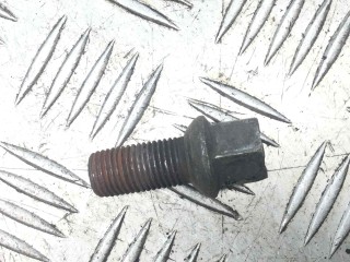 Болт колесный, Audi A6 2001-2005