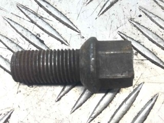 Болт колесный, Audi A6 2001-2005