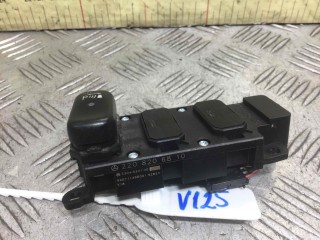Кнопка парктроника, ориг. номер 2208206810, A2208206810, Mercedes S-klasse 1998-2002