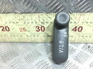 Ручка стеклоподъемника Renault Scenic RX4 1999-2003
